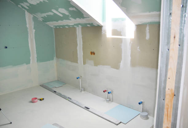 Best Biohazard Mold Removal  in Bethany, IL