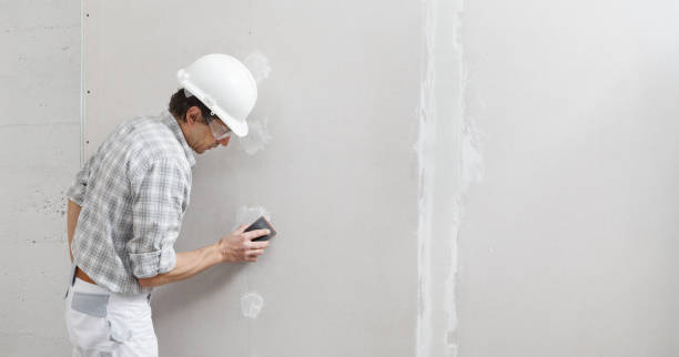  Bethany, IL Mold Removal Pros