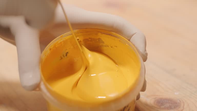 Best Mold Odor Removal Services  in Bethany, IL